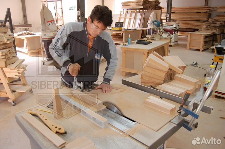 Доска пола отличное качество