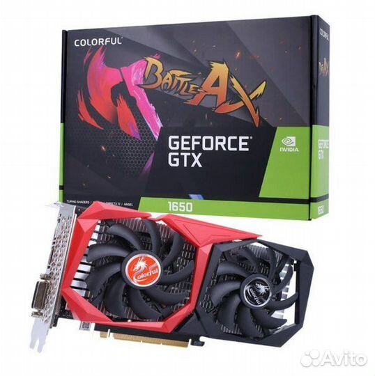 Сборка игровых, офисных пк, подбор, подключение