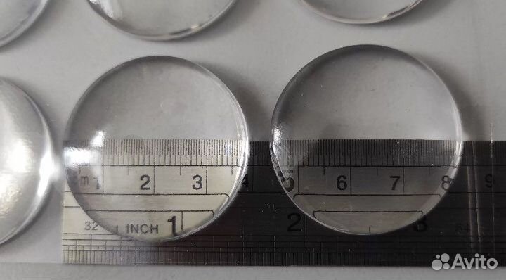 Стоппер для двери