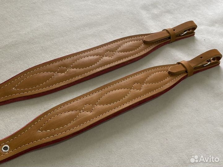 Качественные ремни гармонь баян аккордеон