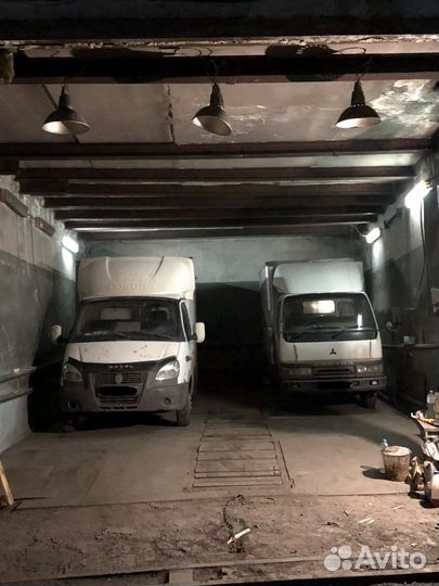 Грузоперевозки, газель