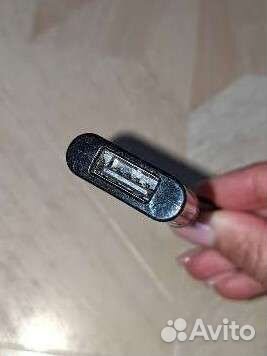 Переходник Samsung для телефона с micro на USB