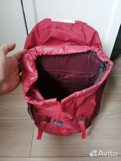 Рюкзак детский Deuter Junior
