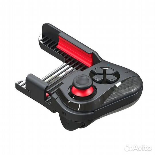 Игровая приставка mocute 059 (новый)