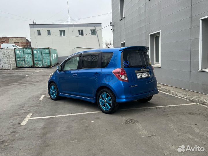 Аренда автомобиля
