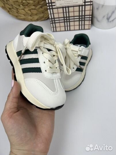 Кроссовки детские 26,27,28,29,30,31