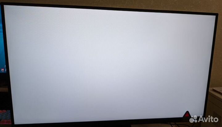 Монитор Xiaomi Redmi Display 27