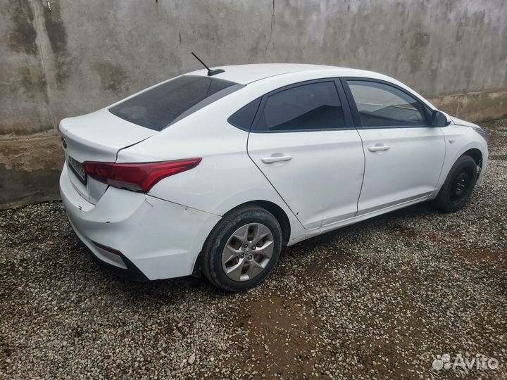 Аренда авто