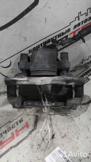 Суппорт В сборе mazda ford volvo. focus kuga mazda3 mazda5 premacy S40 V40 V50. ccffw CR CR3W crew M