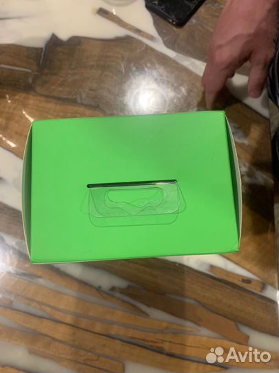 Belkin boost charge pro