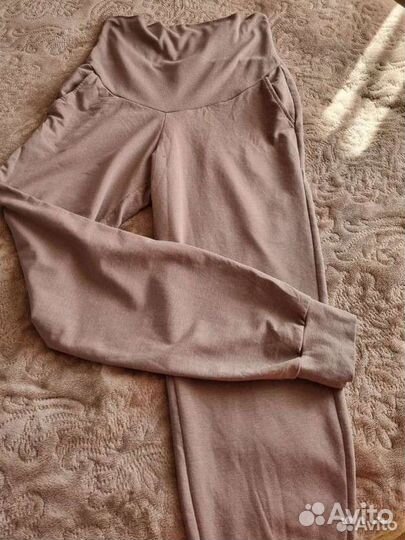 Одежда для беременных