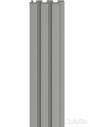 Стеновая панель пвх