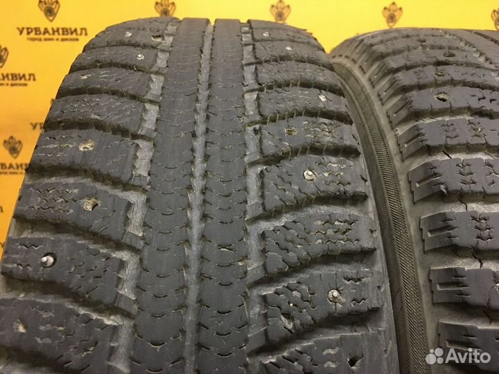 Amtel NordMaster ST 175/70 R13 82Q