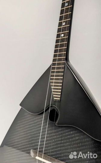 Балалайка Прима