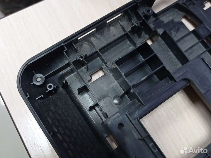 Поддон для ноутбука asus K50