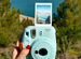 Fujifilm instax mini 9