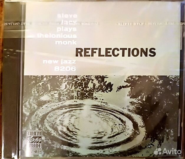 CD фирменные