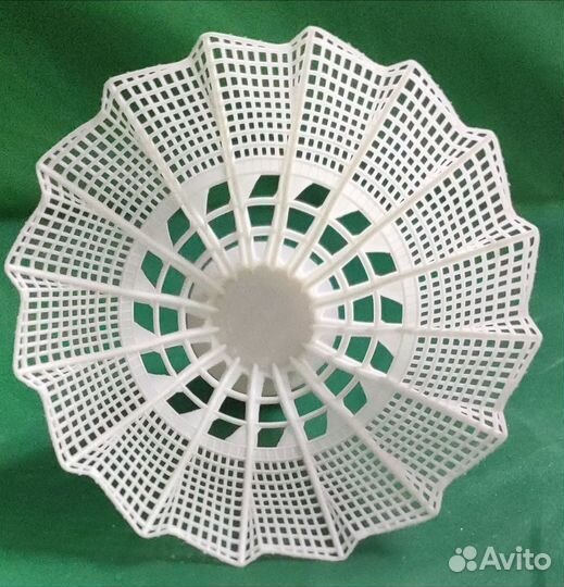 Воланы Artengo