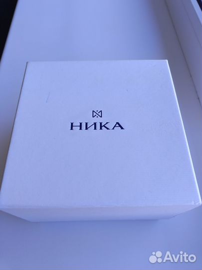 Часы женские