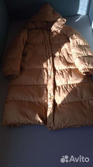 Одежда пакетом