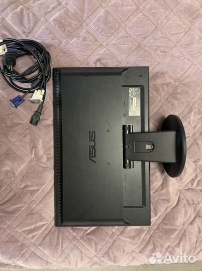 Монитор для компьютера