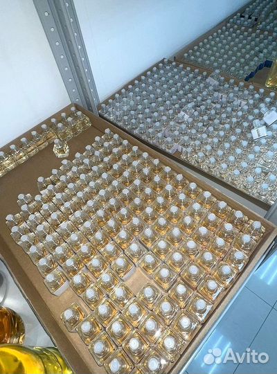 Ароматизатор в машину Premium. Новинка 2025