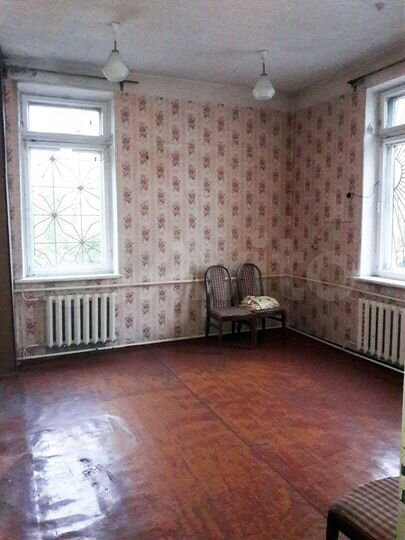 Офис, 9-173.7 м²