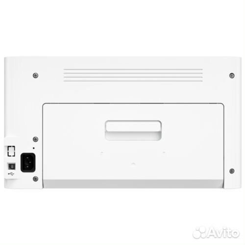 Принтер HP Color Laser 150a