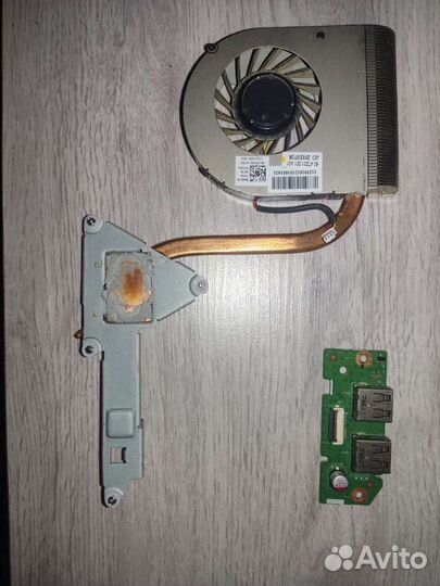 Оперативная память ddr3 для ноутбука 4gb