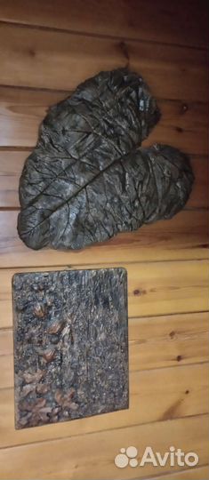 Панно декоративное