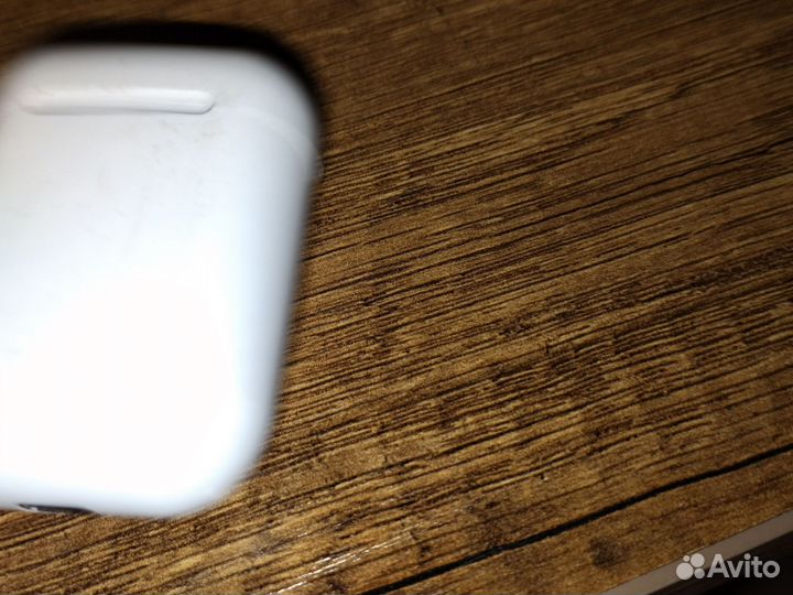 Продам наушники