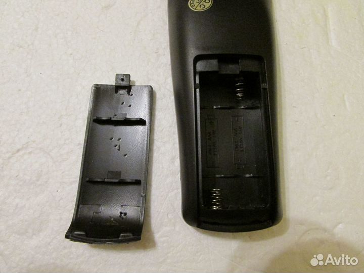 Пульт supra SMB-310