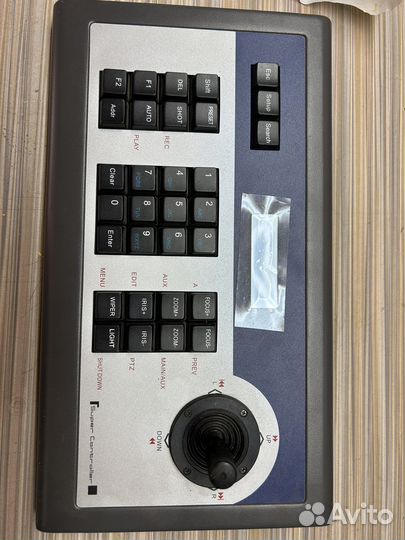 DS-1002KI