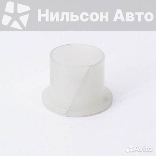 Втулка маятника nissan atlas, SAT