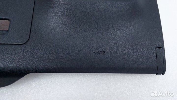 Б/У Б/У Накладка торпедо Состояние отличное