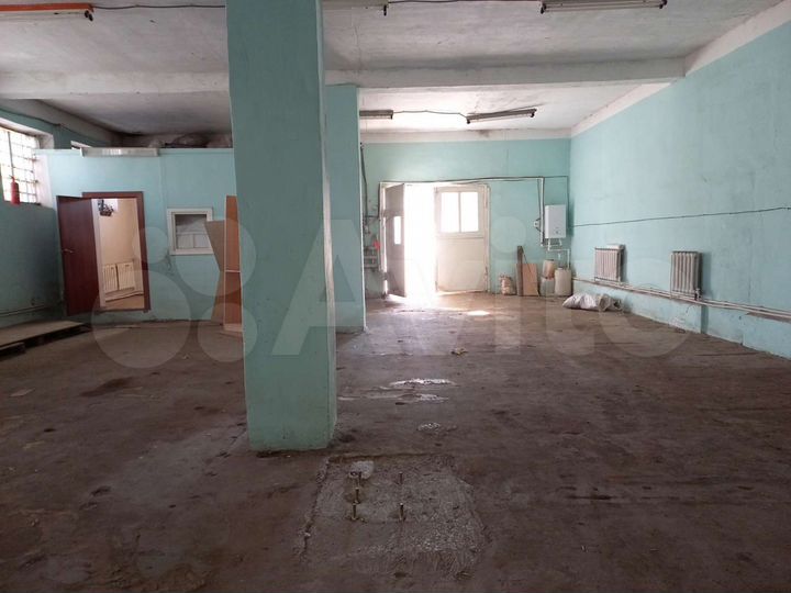 Свободного назначения, 150 м²