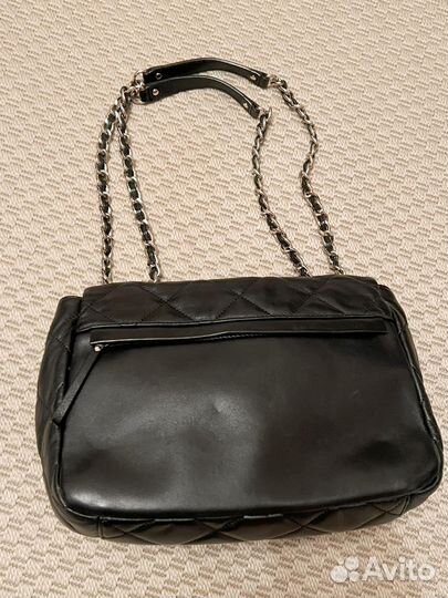 Сумка TJ collection