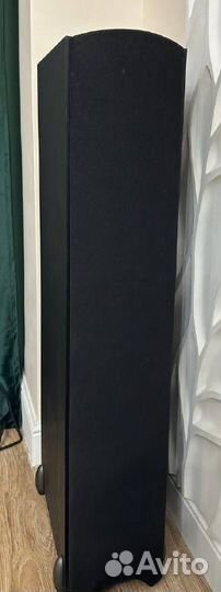 Акустическая система Klipsch Synergy F2