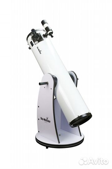 Телескоп Sky-Watcher Dob 8