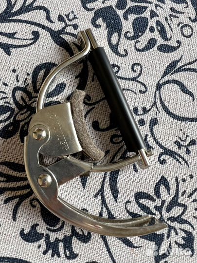 Гитара Hohner HC06