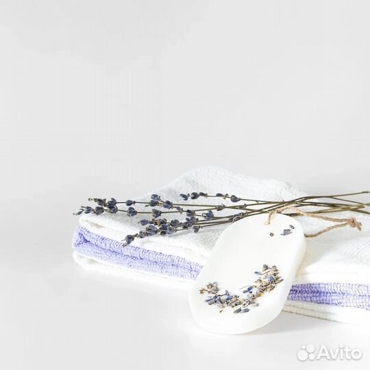 Выездной мастер класс