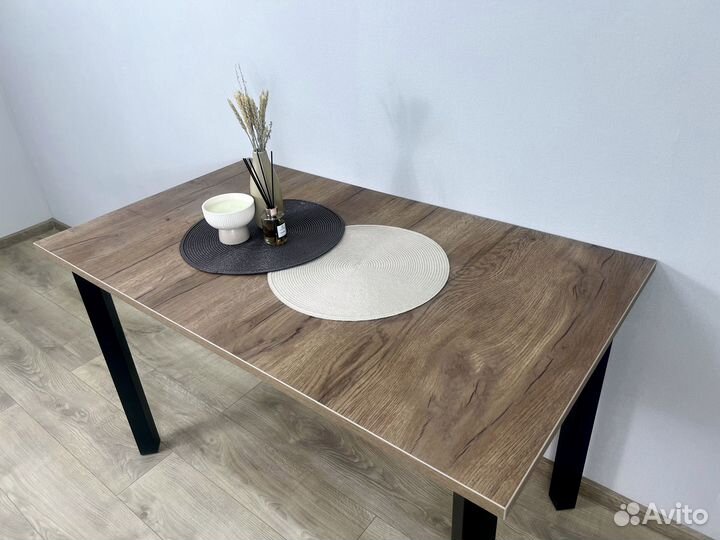 Стол для кухни