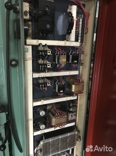 Ножницы высечные Н533