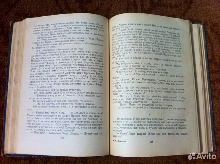 Демна Шенгелая 