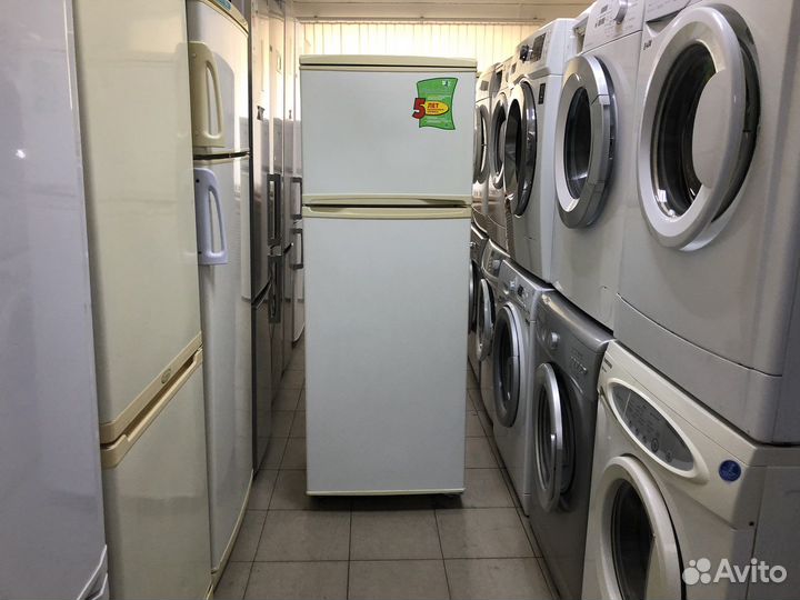 Холодильник бу nord.Гарантия,доставка,скупка