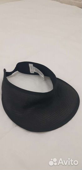 Солнцезащитный козырек