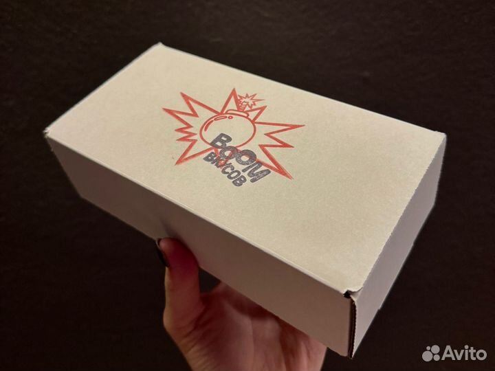 Набор для Ольги