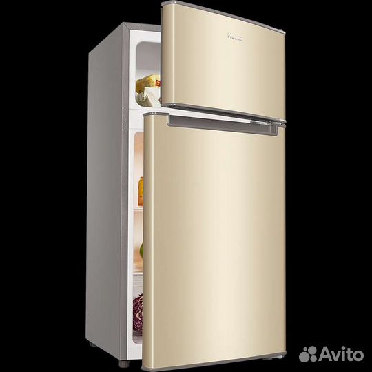 Ремонт холодильников