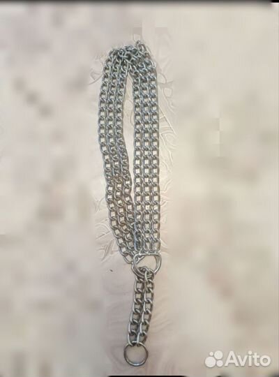 Ошейник для собак