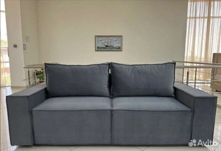 Диван Лофт от производителя